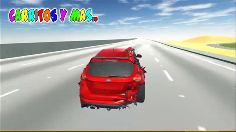 juegos de carros todoterreno v6.